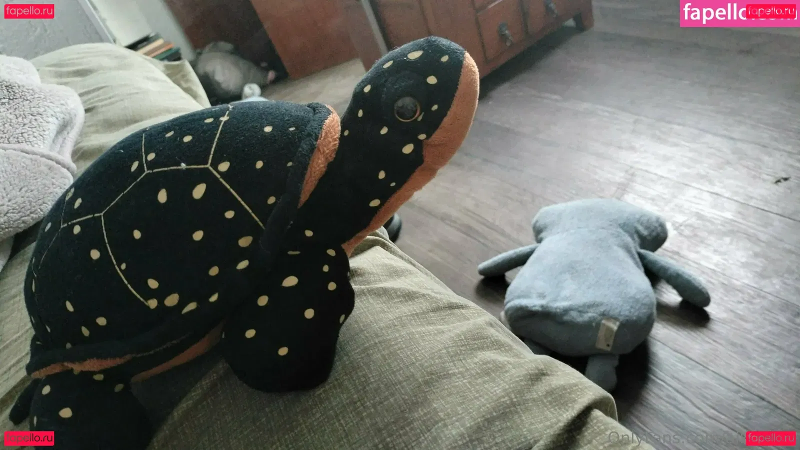 aikacode Onlyfans Photo Gallery 