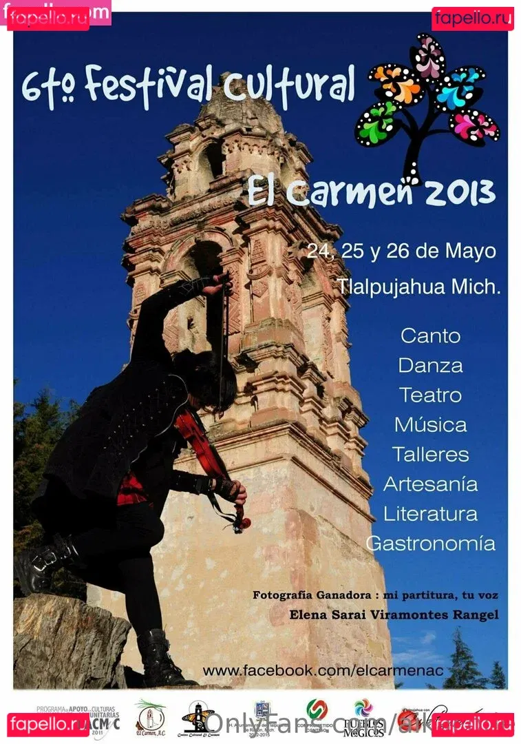 aikacode Onlyfans Photo Gallery 