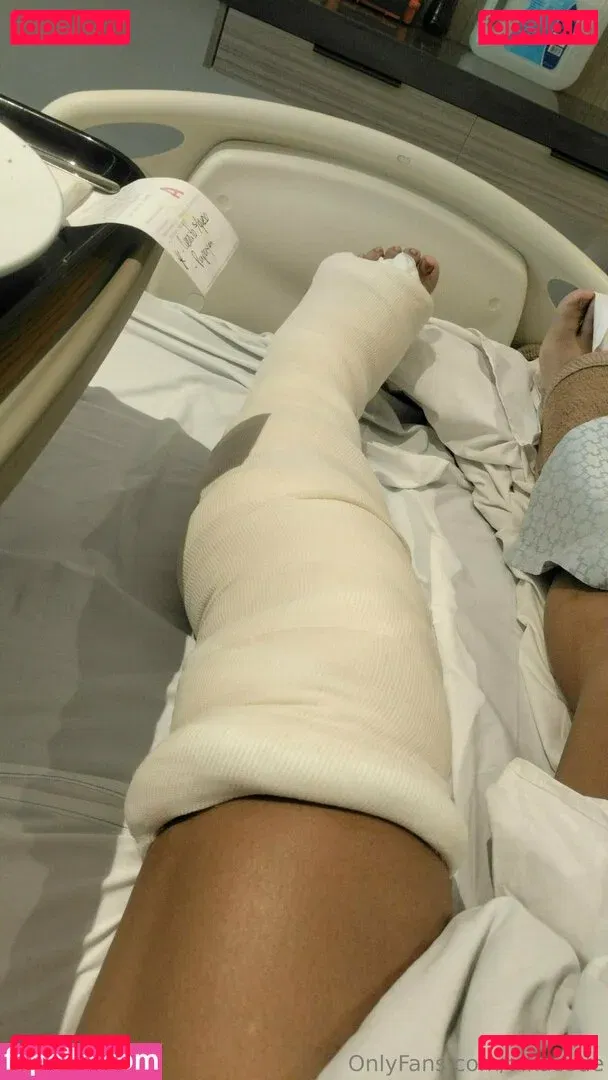 aikacode Onlyfans Photo Gallery 