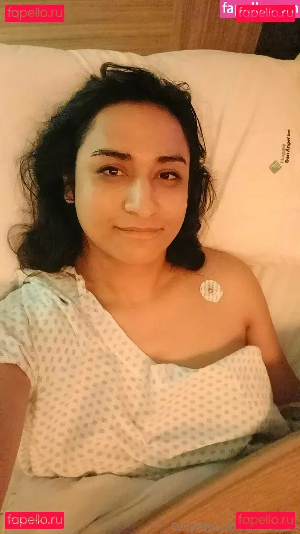 aikacode Onlyfans Photo Gallery 