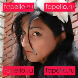 aikacode Onlyfans Photo Gallery 