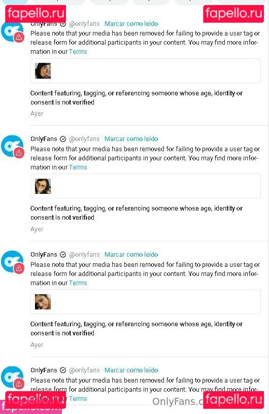 aikacode Onlyfans Photo Gallery 