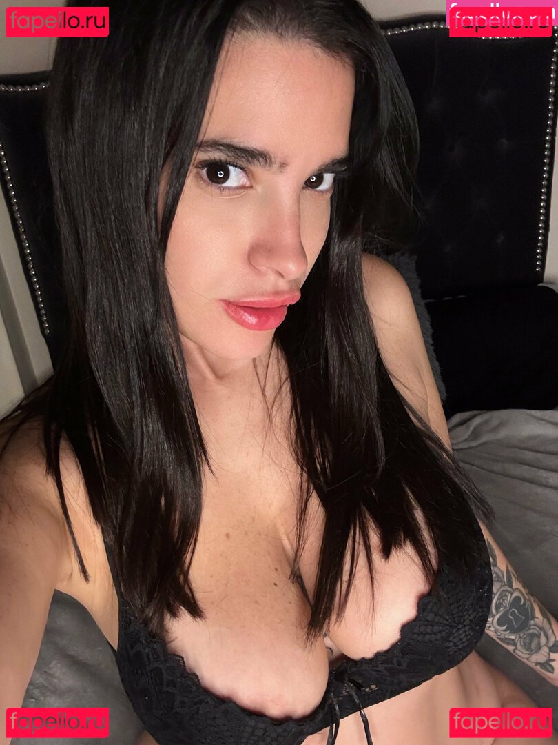 lunatities Nude Onlyfans Photo 4