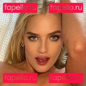 mriconicxx Onlyfans Photo Gallery 