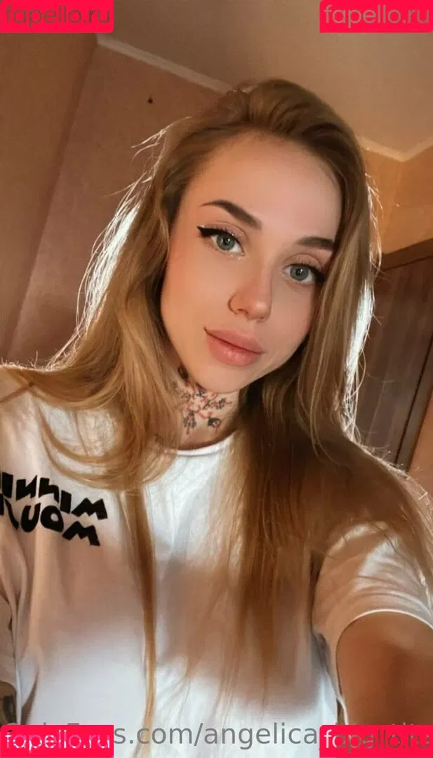 angelica_big_tits Onlyfans Photo Gallery 