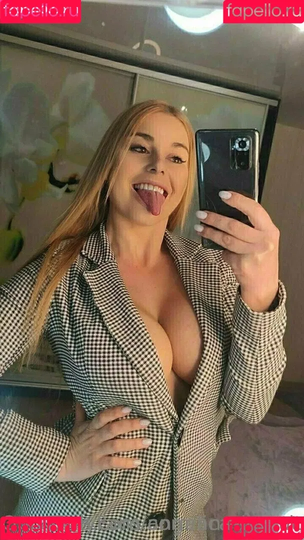 angelica_big_tits Onlyfans Photo Gallery 