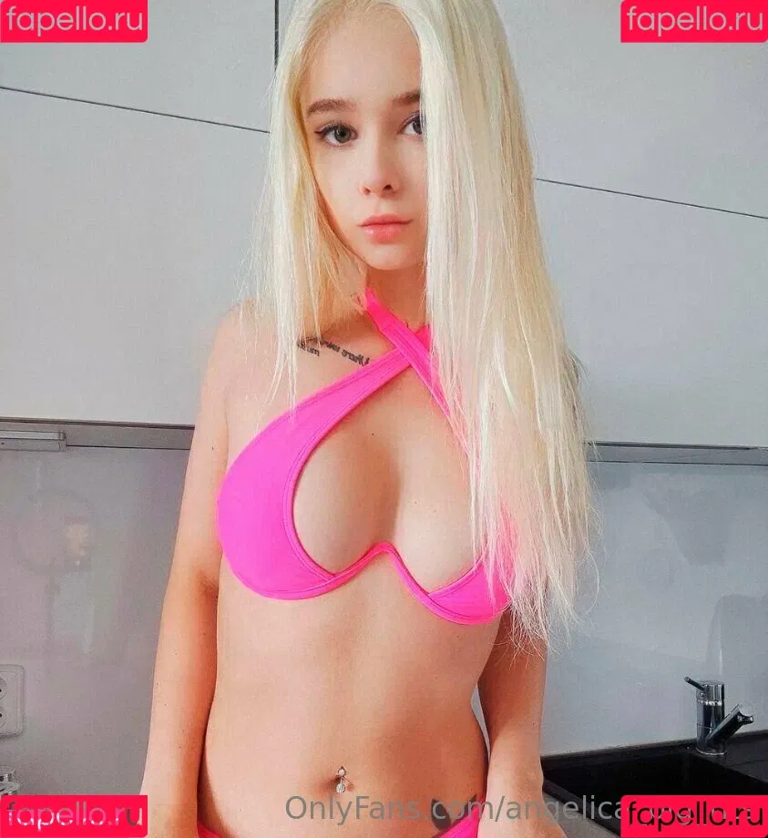 angelica_big_tits Onlyfans Photo Gallery 