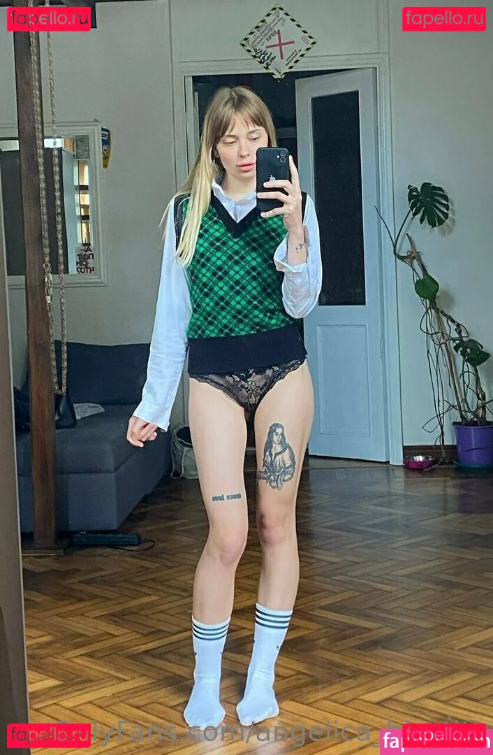 angelica_big_tits Onlyfans Photo Gallery 