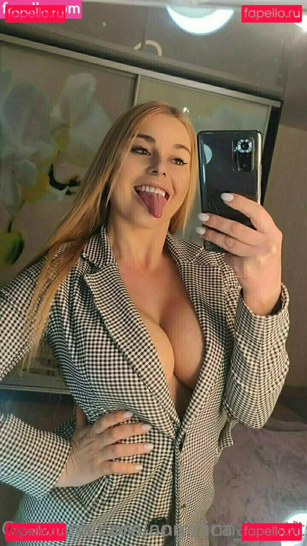 angelica_big_tits Onlyfans Photo Gallery 