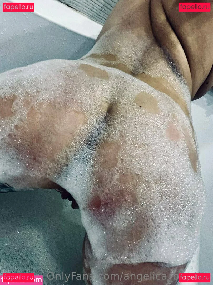 angelica_big_tits Onlyfans Photo Gallery 