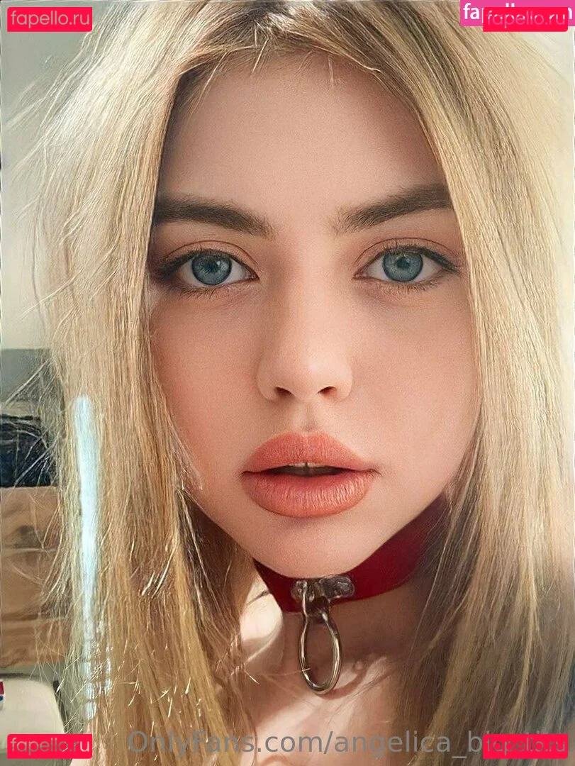 angelica_big_tits Onlyfans Photo Gallery 