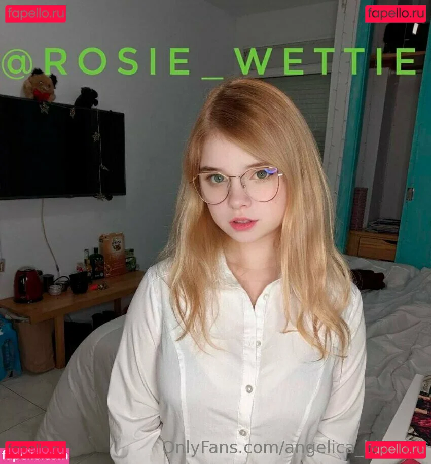 angelica_big_tits Onlyfans Photo Gallery 