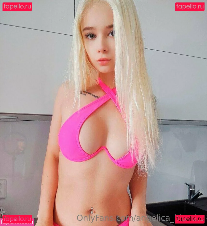 angelica_big_tits Onlyfans Photo Gallery 