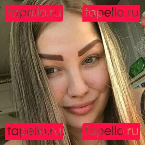 angelica_big_tits Onlyfans Photo Gallery 