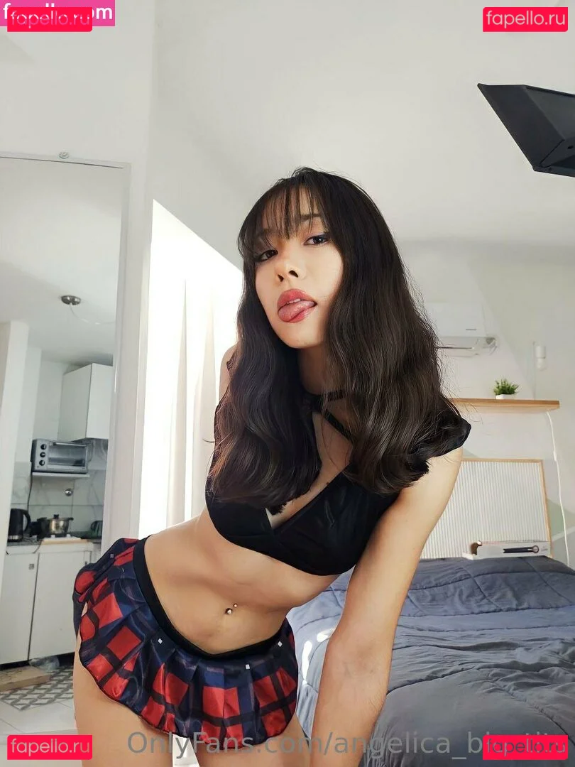 angelica_big_tits Onlyfans Photo Gallery 