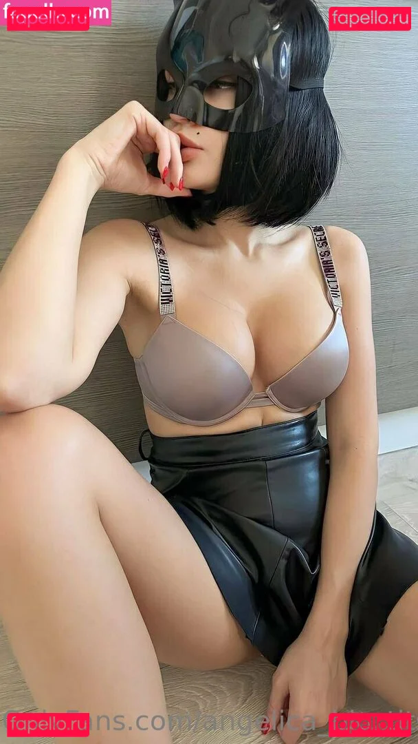 angelica_big_tits Onlyfans Photo Gallery 