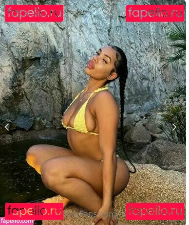 angelica_big_tits Onlyfans Photo Gallery 