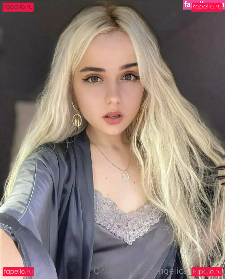 angelica_big_tits Onlyfans Photo Gallery 