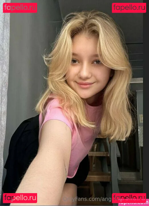 angelica_big_tits Onlyfans Photo Gallery 