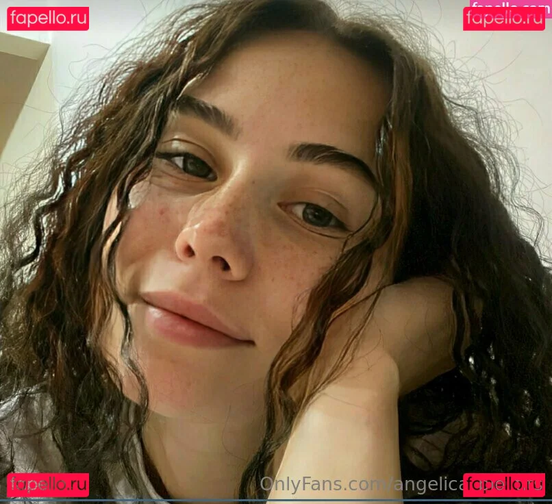 angelica_big_tits Onlyfans Photo Gallery 