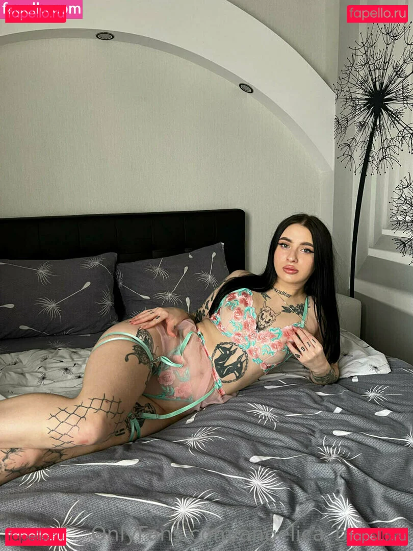 angelica_big_tits Onlyfans Photo Gallery 