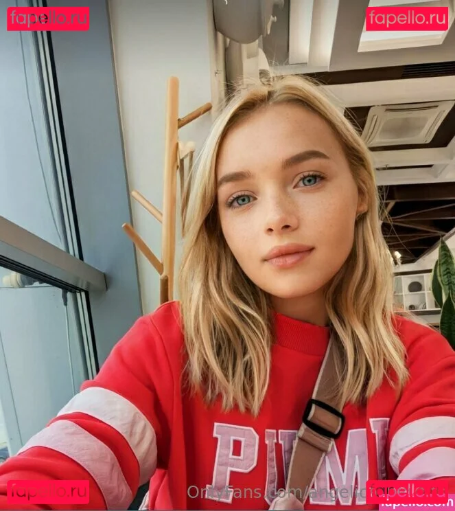 angelica_big_tits Onlyfans Photo Gallery 