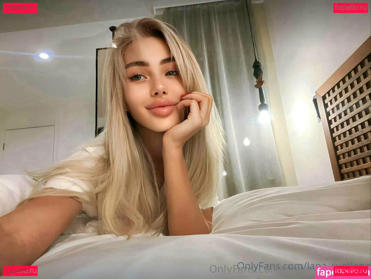 angelica_big_tits Onlyfans Photo Gallery 