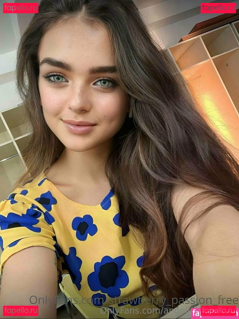 angelica_big_tits Onlyfans Photo Gallery 