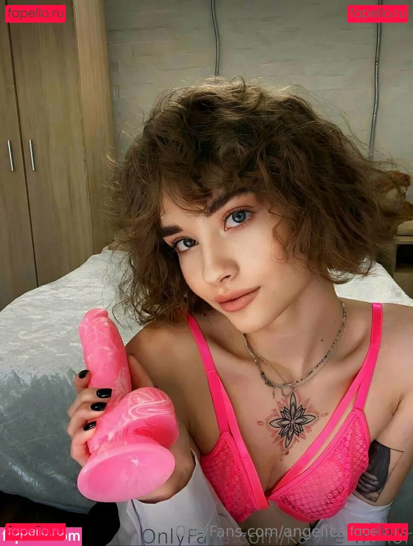 angelica_big_tits Onlyfans Photo Gallery 