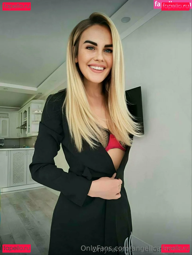 angelica_big_tits Onlyfans Photo Gallery 