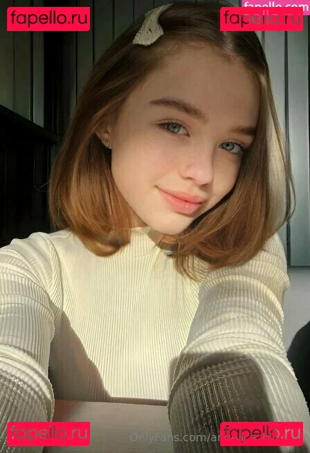 angelica_big_tits Onlyfans Photo Gallery 