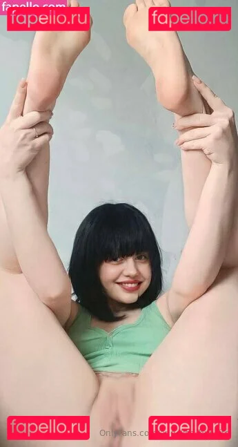 angelica_big_tits Onlyfans Photo Gallery 