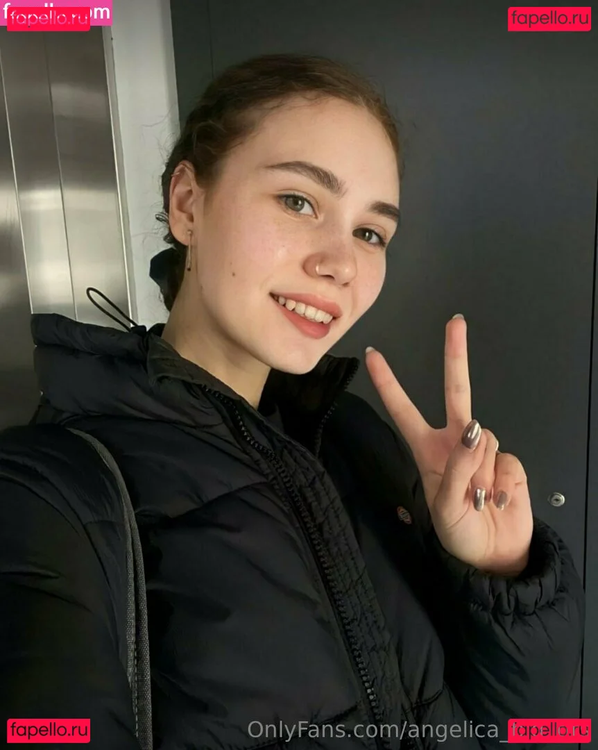 angelica_big_tits Onlyfans Photo Gallery 