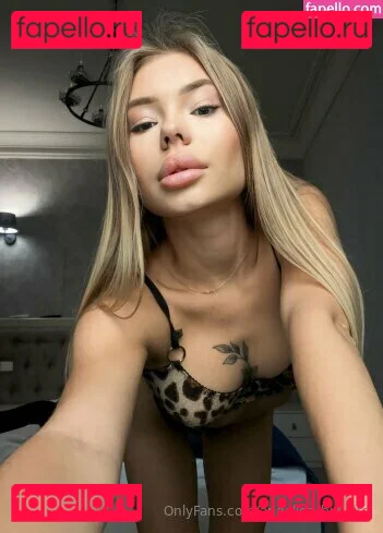angelica_big_tits Onlyfans Photo Gallery 
