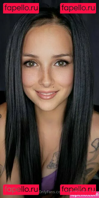 angelica_big_tits Onlyfans Photo Gallery 