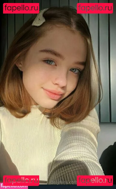 angelica_big_tits Onlyfans Photo Gallery 