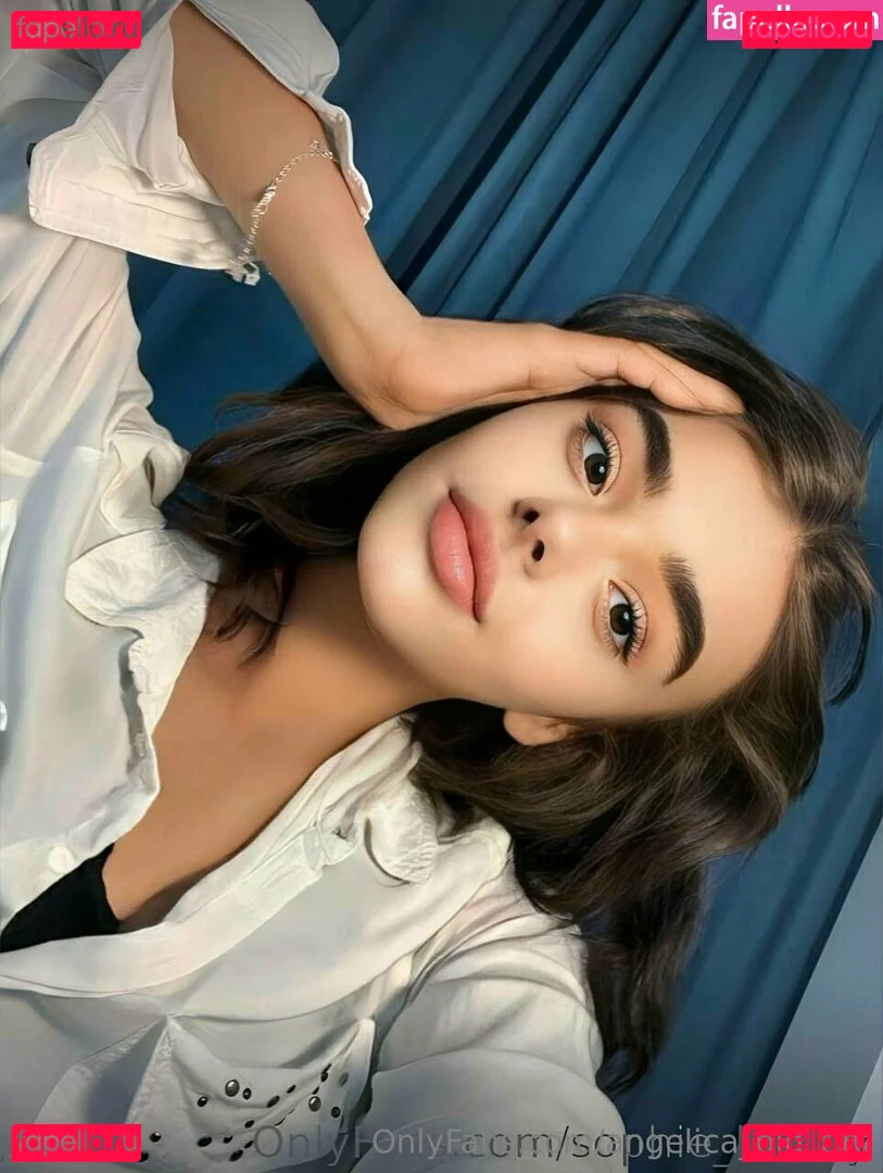 angelica_big_tits Onlyfans Photo Gallery 