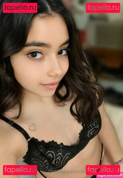 angelica_big_tits Onlyfans Photo Gallery 