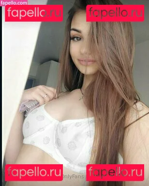 angelica_big_tits Onlyfans Photo Gallery 