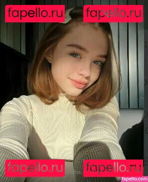 angelica_big_tits Onlyfans Photo Gallery 