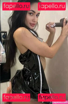 angelica_big_tits Onlyfans Photo Gallery 