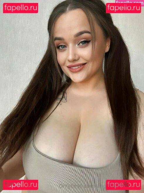 angelica_big_tits Onlyfans Photo Gallery 