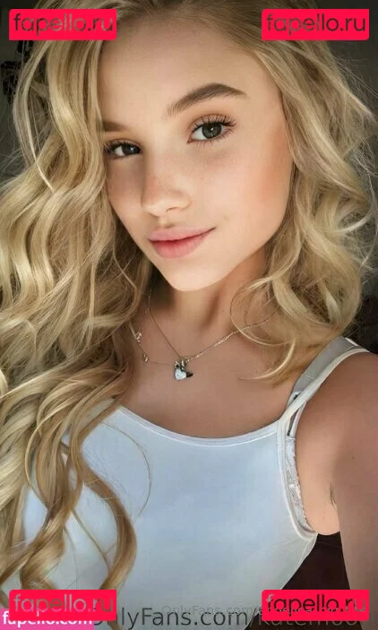 angelica_big_tits Onlyfans Photo Gallery 