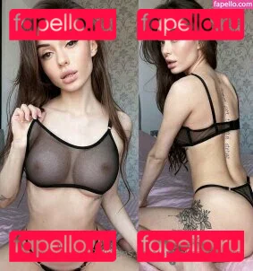 angelica_big_tits Onlyfans Photo Gallery 