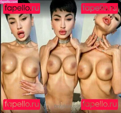angelica_big_tits Onlyfans Photo Gallery 