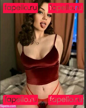 angelica_big_tits Onlyfans Photo Gallery 