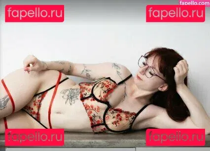 angelica_big_tits Onlyfans Photo Gallery 