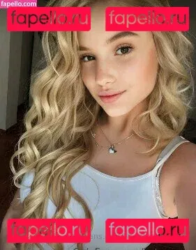 angelica_big_tits Onlyfans Photo Gallery 