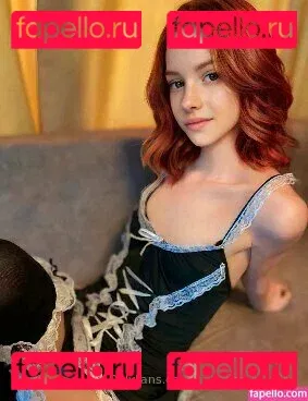 angelica_big_tits Onlyfans Photo Gallery 