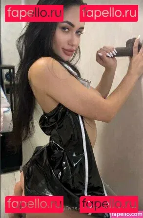 angelica_big_tits Onlyfans Photo Gallery 